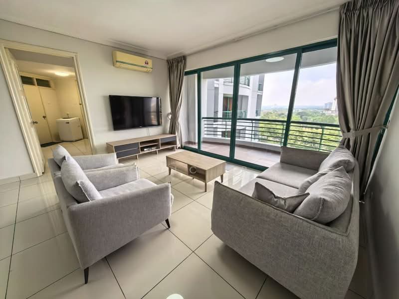 Condominium for Sale at The Straits View Condominium - Eric Er - PropertyGuru.com.my