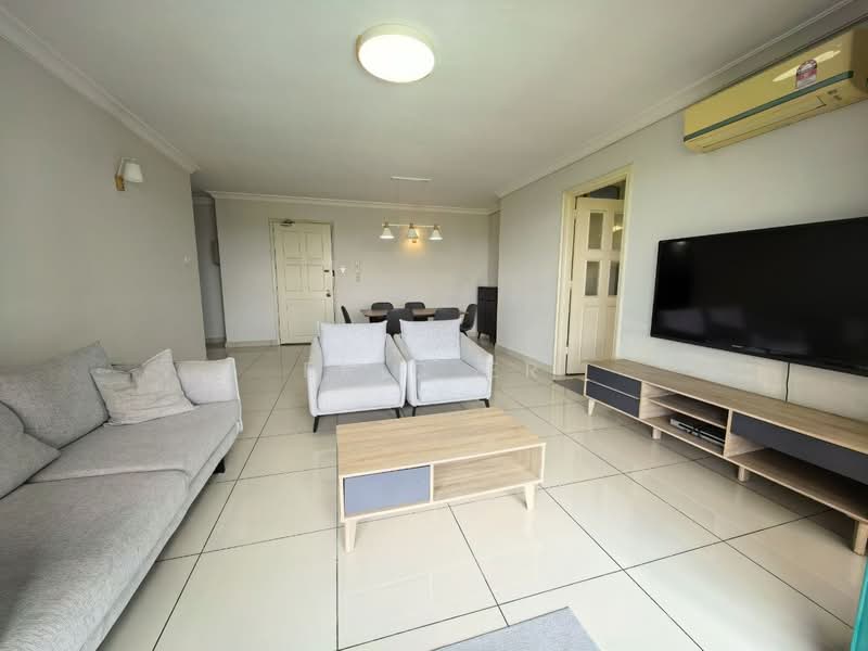 Condominium for Sale at The Straits View Condominium - Eric Er - PropertyGuru.com.my