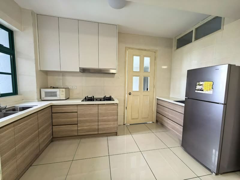 Condominium for Sale at The Straits View Condominium - Eric Er - PropertyGuru.com.my