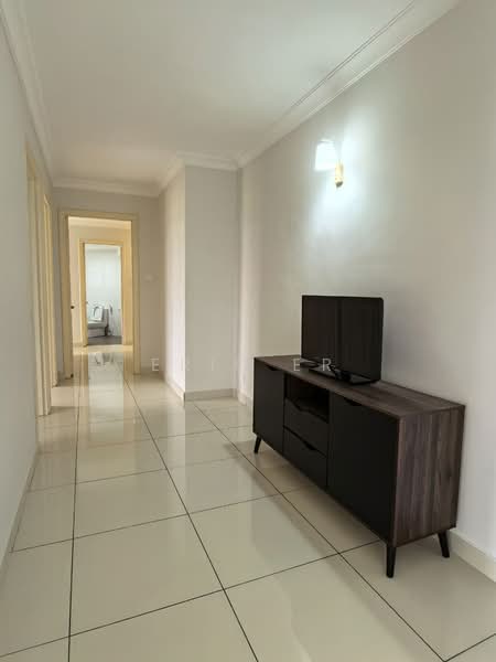 Condominium for Sale at The Straits View Condominium - Eric Er - PropertyGuru.com.my