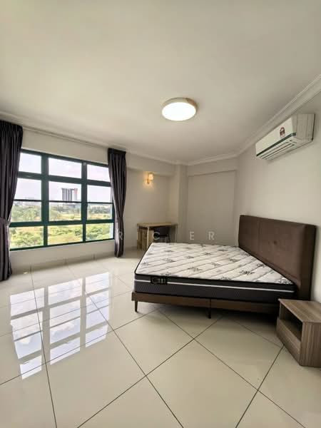 Condominium for Sale at The Straits View Condominium - Eric Er - PropertyGuru.com.my