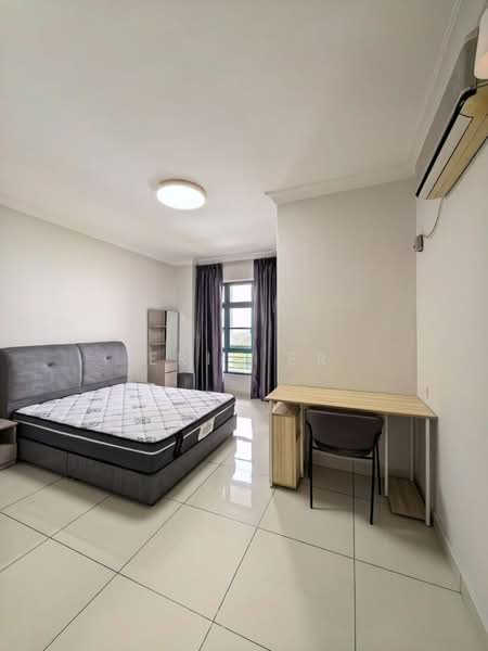 Condominium for Sale at The Straits View Condominium - Eric Er - PropertyGuru.com.my