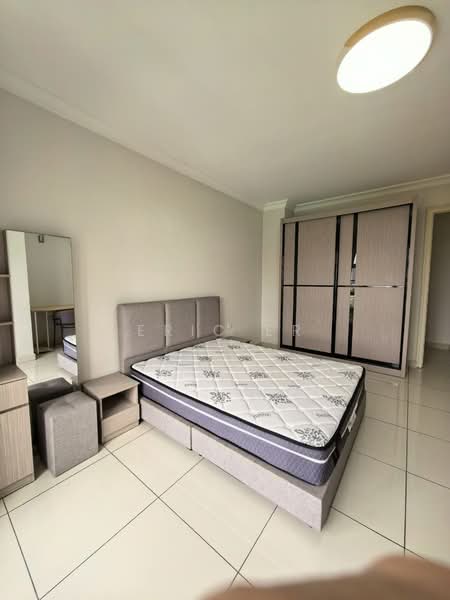 Condominium for Sale at The Straits View Condominium - Eric Er - PropertyGuru.com.my