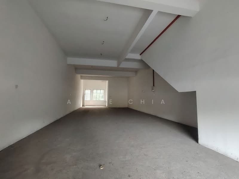 Shop for Rent in Nusa Sentral (Iskandar Puteri (Nusajaya)) - Alice Chia - PropertyGuru.com.my