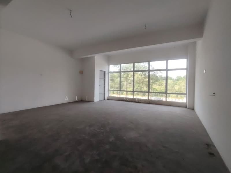 Shop for Rent in Nusa Sentral (Iskandar Puteri (Nusajaya)) - Alice Chia - PropertyGuru.com.my