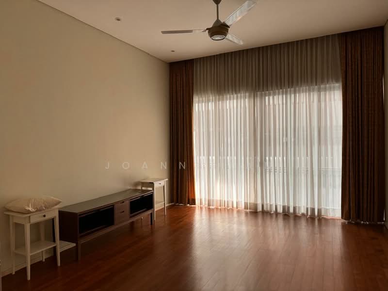 Kondominium untuk Disewa di Dua Residency - Joanne Tan - PropertyGuru.com.my