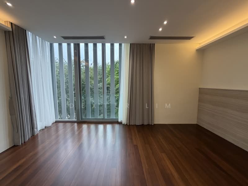 Condominium for Sale at The Katana Residences - Dexter Lim - PropertyGuru.com.my