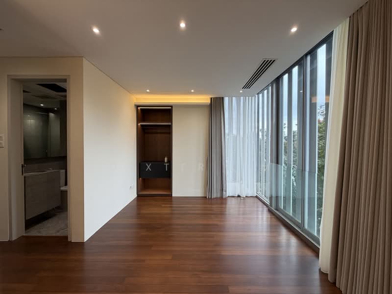 Condominium for Sale at The Katana Residences - Dexter Lim - PropertyGuru.com.my