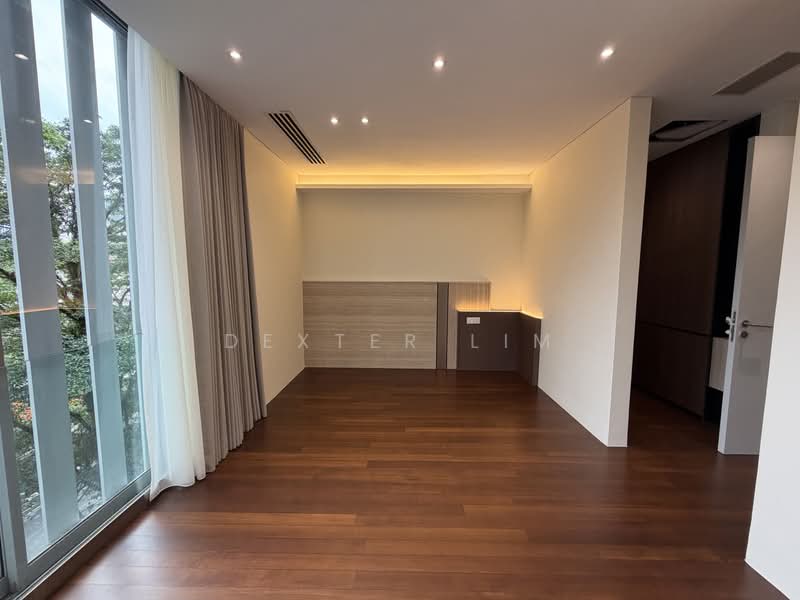Condominium for Sale at The Katana Residences - Dexter Lim - PropertyGuru.com.my