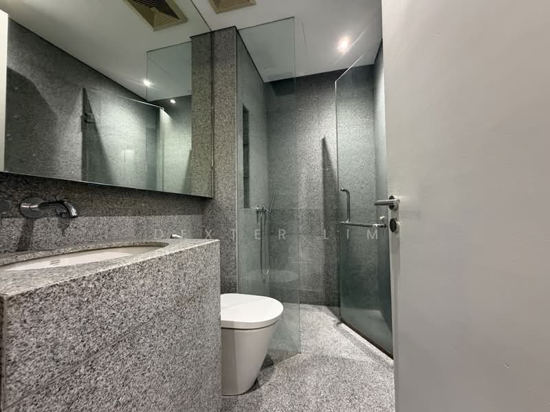 Condominium for Sale at The Katana Residences - Dexter Lim - PropertyGuru.com.my