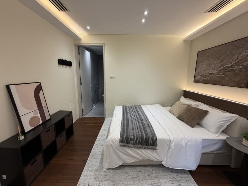 Condominium for Sale at The Katana Residences - Dexter Lim - PropertyGuru.com.my