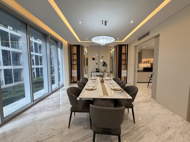 Condominium for Sale at The Katana Residences - Dexter Lim - PropertyGuru.com.my