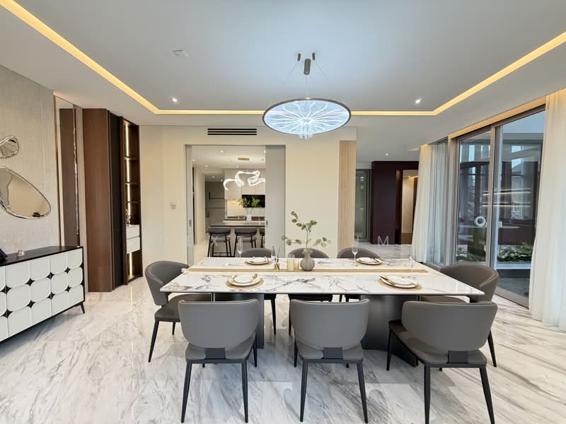 Condominium for Sale at The Katana Residences - Dexter Lim - PropertyGuru.com.my