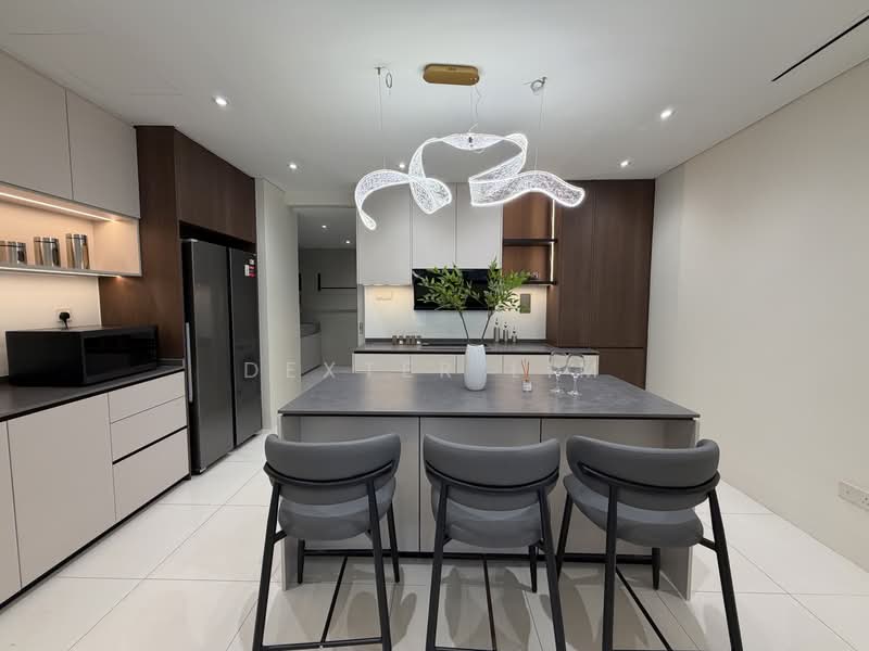 Condominium for Sale at The Katana Residences - Dexter Lim - PropertyGuru.com.my