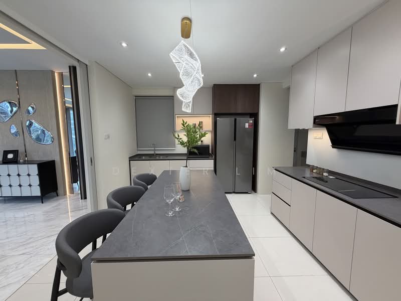 Condominium for Sale at The Katana Residences - Dexter Lim - PropertyGuru.com.my