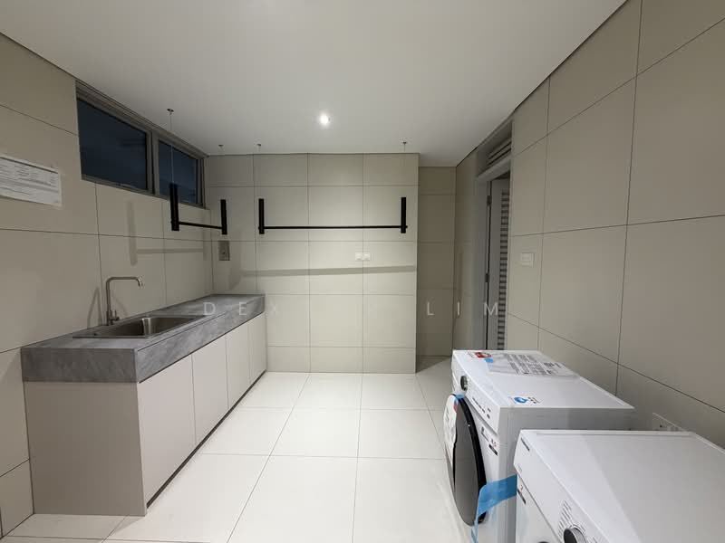 Condominium for Sale at The Katana Residences - Dexter Lim - PropertyGuru.com.my