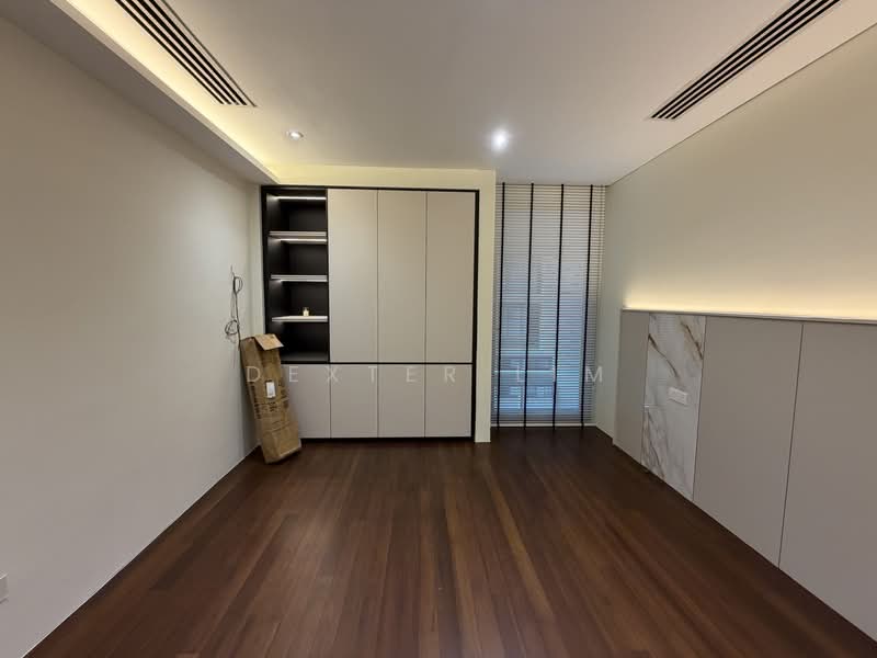 Condominium for Sale at The Katana Residences - Dexter Lim - PropertyGuru.com.my