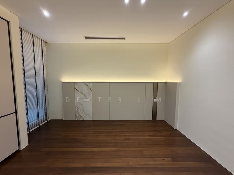 Condominium for Sale at The Katana Residences - Dexter Lim - PropertyGuru.com.my