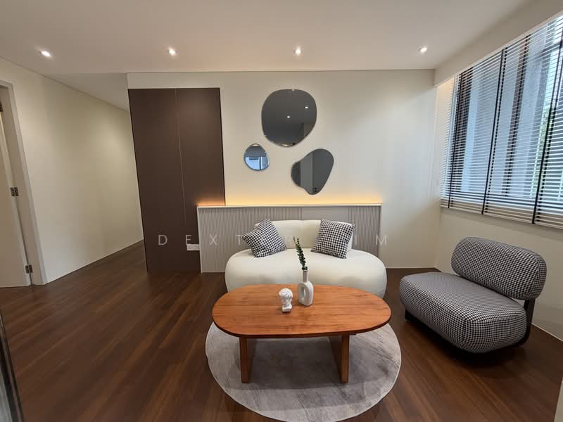 Condominium for Sale at The Katana Residences - Dexter Lim - PropertyGuru.com.my