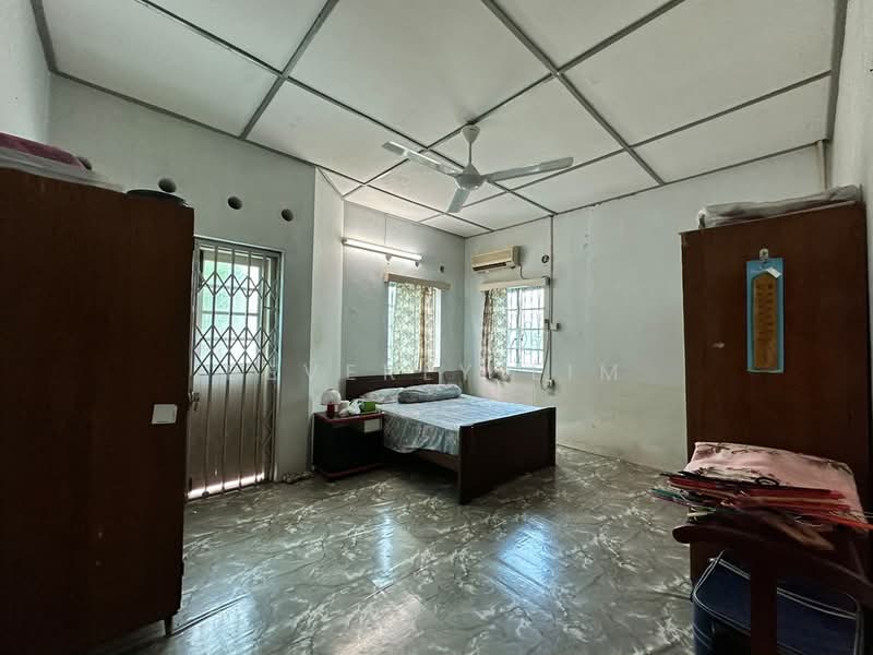 Semi-Detached House for Sale in Pulau Tikus (Penang) - Beverly Lim - PropertyGuru.com.my