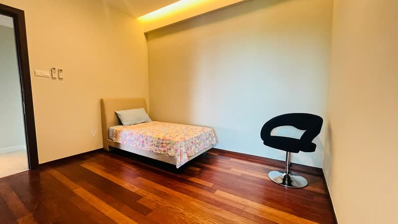 Kondominium untuk Dijual di Alila2 - Vincent Koay - Bedroom - PropertyGuru.com.my
