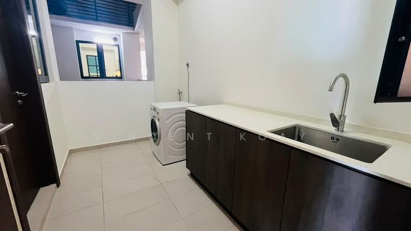 Kondominium untuk Dijual di Alila2 - Vincent Koay - Interior - PropertyGuru.com.my