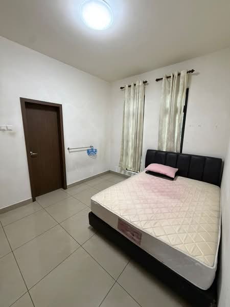 Service Residence for Rent at D'Secret Garden (Pangsapuri Kempas Indah) - VJ Toh - PropertyGuru.com.my