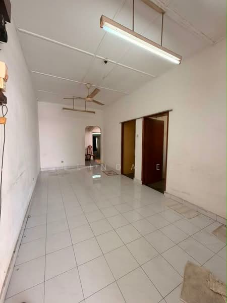 Rumah Teres 1 Tingkat untuk Dijual di Taman Abad (Johor Bahru) - Melinda Ee - Interior - PropertyGuru.com.my