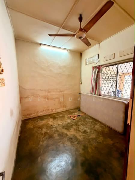 Rumah Teres 1 Tingkat untuk Dijual di Taman Abad (Johor Bahru) - Melinda Ee - Interior - PropertyGuru.com.my
