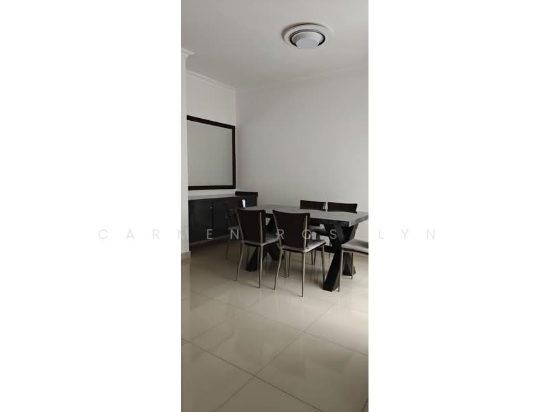 Kondominium untuk Disewa di Almaspuri - Carmen Roselyn - PropertyGuru.com.my
