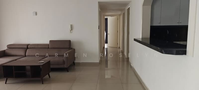 Kondominium untuk Disewa di Almaspuri - Carmen Roselyn - PropertyGuru.com.my