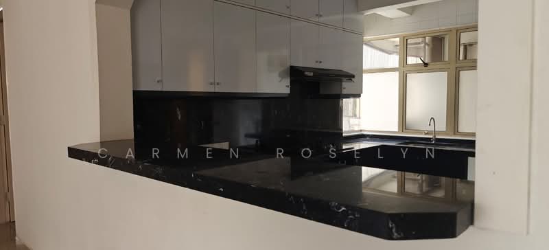 Kondominium untuk Disewa di Almaspuri - Carmen Roselyn - PropertyGuru.com.my