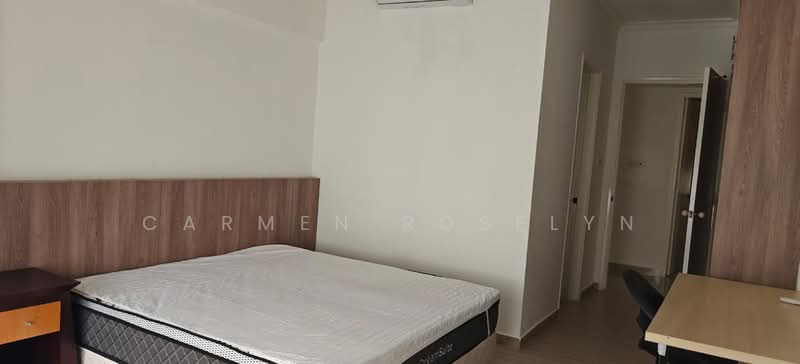 Kondominium untuk Disewa di Almaspuri - Carmen Roselyn - PropertyGuru.com.my
