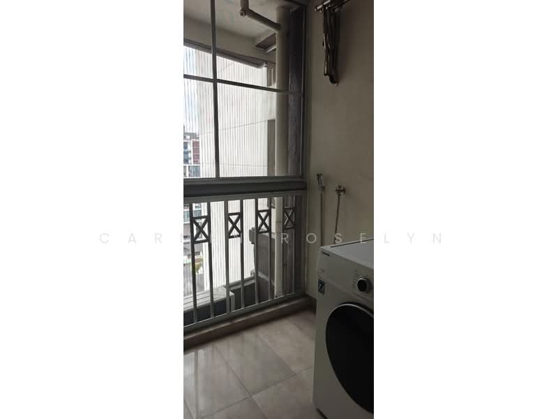 Kondominium untuk Disewa di Almaspuri - Carmen Roselyn - PropertyGuru.com.my