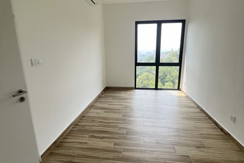Servis Apartment untuk Disewa di Hampton Height Damansara - JC Tay - Interior - PropertyGuru.com.my