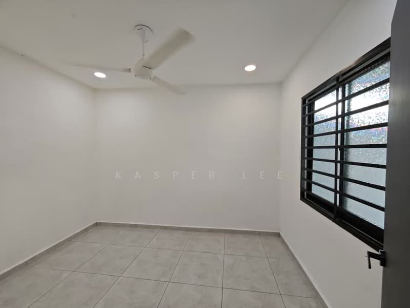 Rumah Teres 1 Tingkat untuk Disewa di Taman Johor Jaya (Johor Bahru) - Kasper Lee - Interior - PropertyGuru.com.my