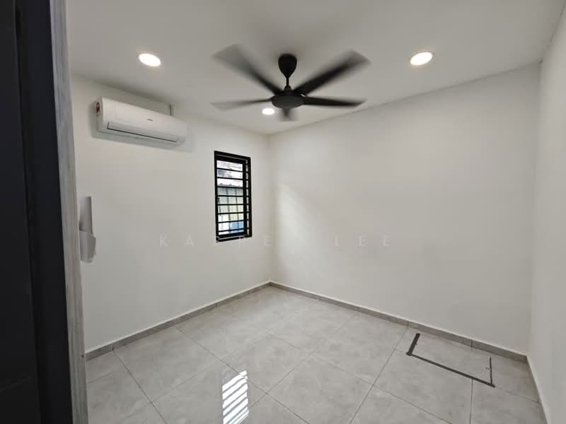 Rumah Teres 1 Tingkat untuk Disewa di Taman Johor Jaya (Johor Bahru) - Kasper Lee - Interior - PropertyGuru.com.my