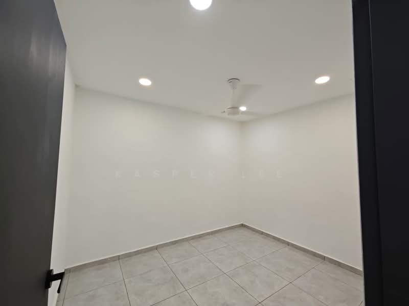 Rumah Teres 1 Tingkat untuk Disewa di Taman Johor Jaya (Johor Bahru) - Kasper Lee - Interior - PropertyGuru.com.my