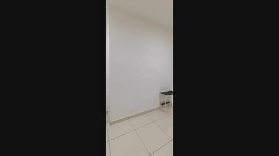 Service Residence for Rent at Traders Park - Camie Hoo - PropertyGuru.com.my