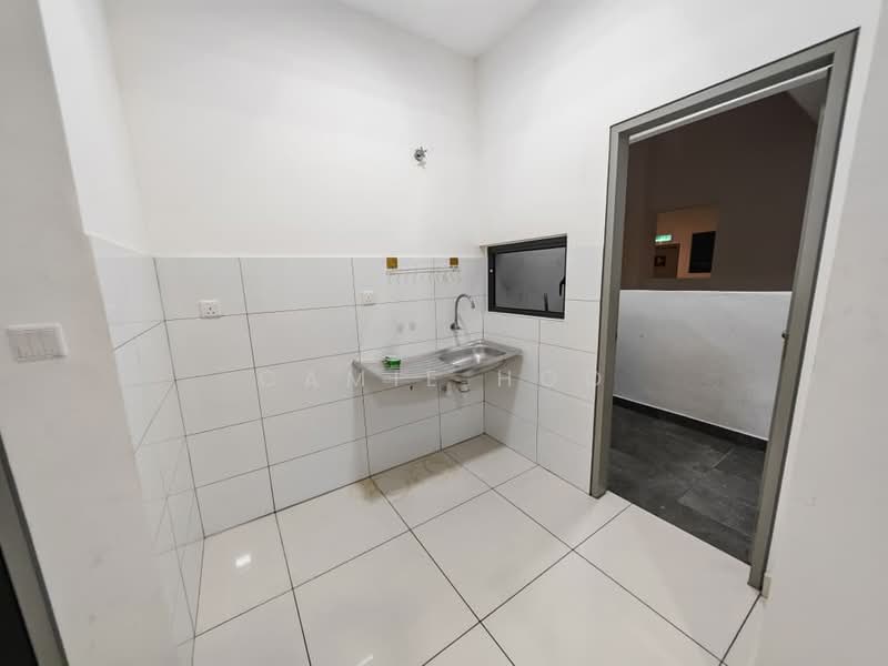 Service Residence for Rent at Traders Park - Camie Hoo - Interior - PropertyGuru.com.my