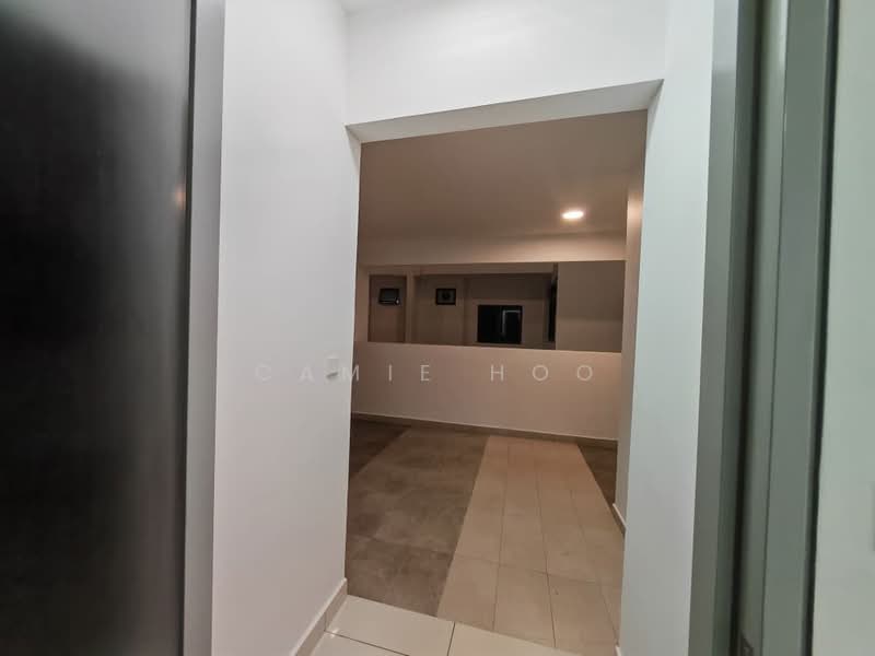 Service Residence for Rent at Traders Park - Camie Hoo - Interior - PropertyGuru.com.my