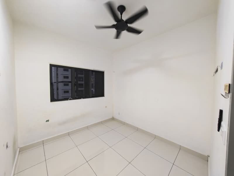 Service Residence for Rent at Traders Park - Camie Hoo - Interior - PropertyGuru.com.my