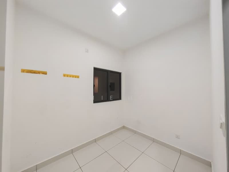 Service Residence for Rent at Traders Park - Camie Hoo - Interior - PropertyGuru.com.my