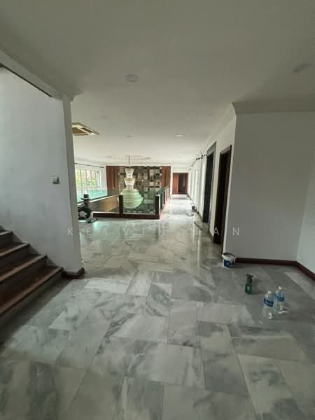 Bungalow House for Sale in Tropicana (Petaling Jaya) - Kelvin Tan - Interior - PropertyGuru.com.my