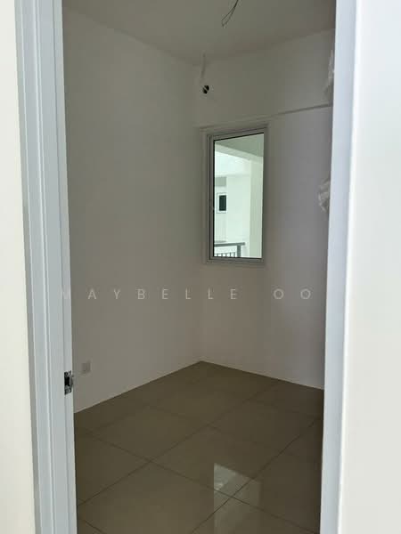 Kondominium untuk Dijual di Zen 6 - Maybelle Ooi - Interior - PropertyGuru.com.my