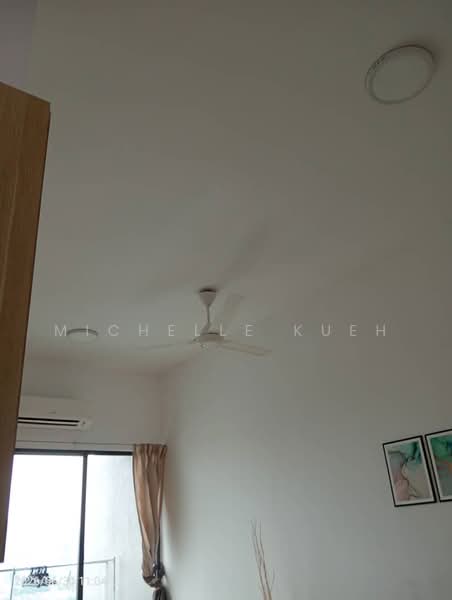 Condominium for Rent at The Grand Subang Jaya SS15 - Michelle Kueh - Interior - PropertyGuru.com.my