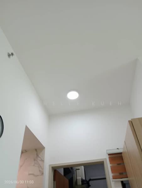 Condominium for Rent at The Grand Subang Jaya SS15 - Michelle Kueh - PropertyGuru.com.my
