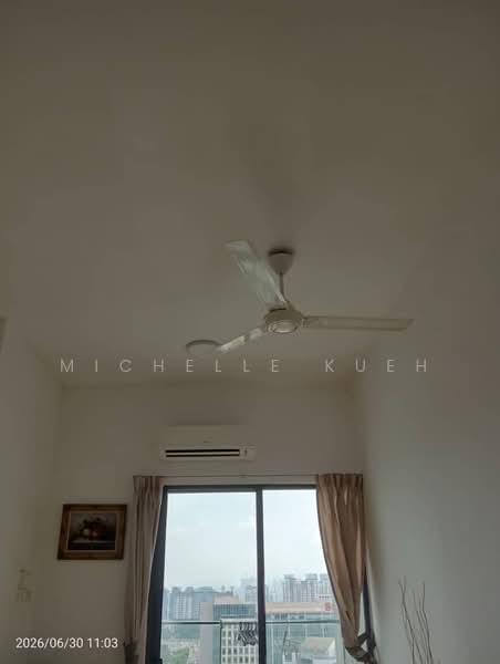Condominium for Rent at The Grand Subang Jaya SS15 - Michelle Kueh - PropertyGuru.com.my