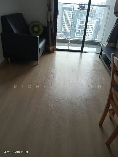 Condominium for Rent at The Grand Subang Jaya SS15 - Michelle Kueh - PropertyGuru.com.my