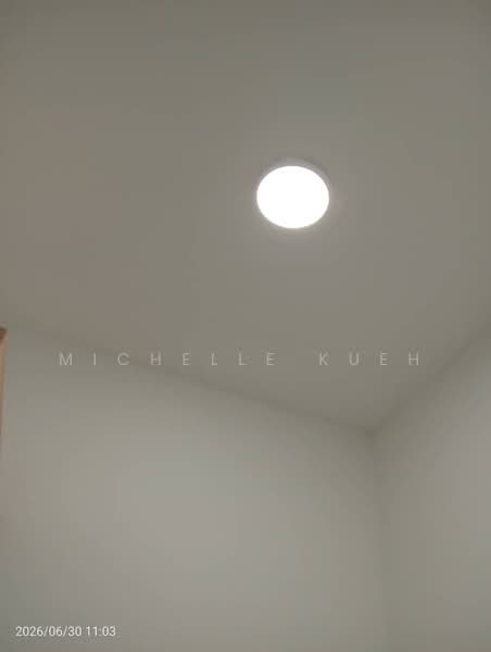 Condominium for Rent at The Grand Subang Jaya SS15 - Michelle Kueh - PropertyGuru.com.my